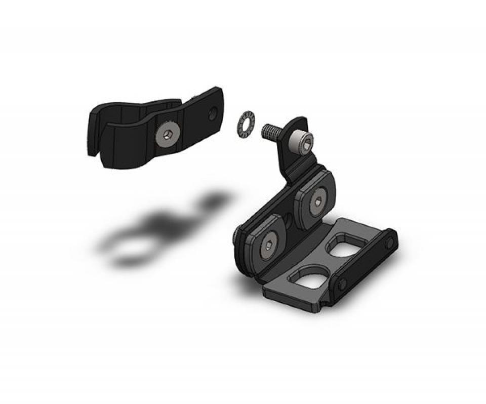 Alarme et antivol Urban pour Moto Neuf