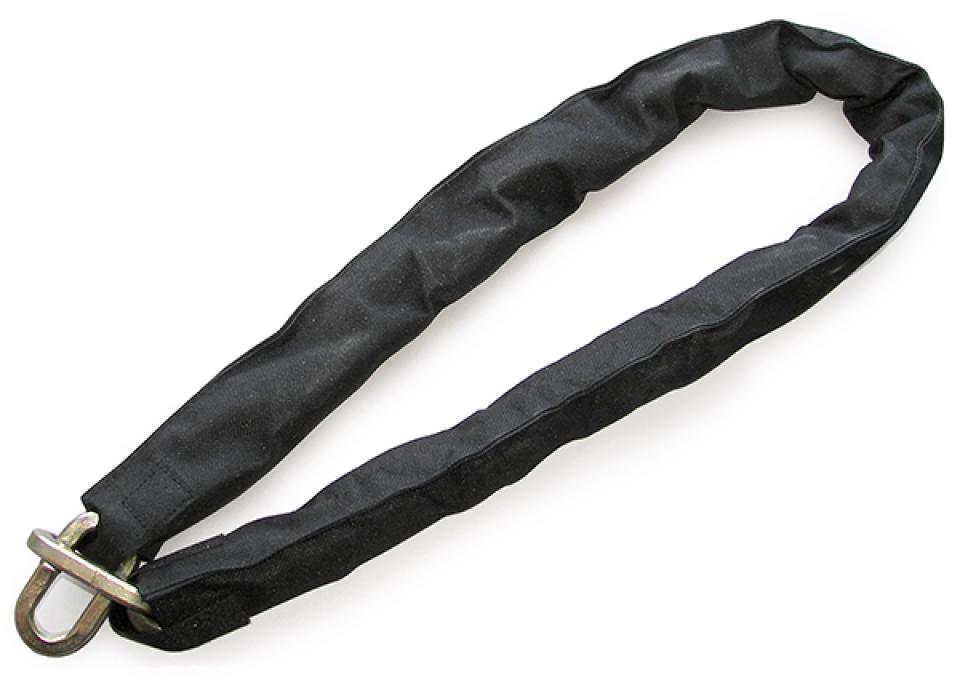 Alarme et antivol Urban pour Moto Neuf