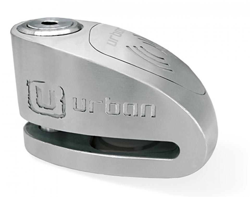 Alarme et antivol Urban pour Moto Neuf