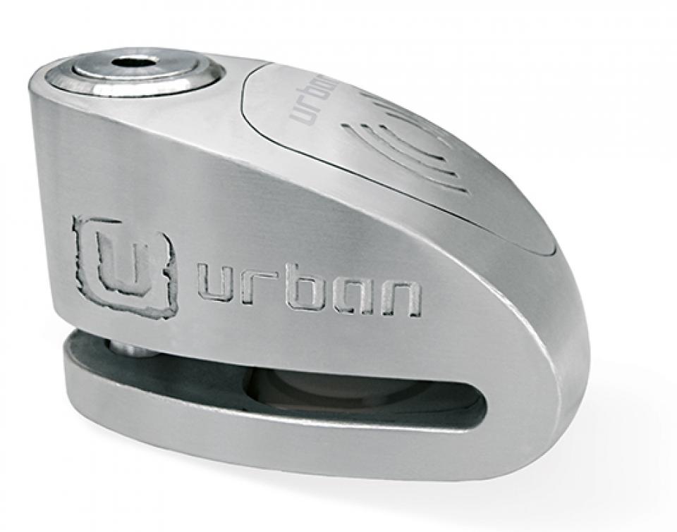 Alarme et antivol Urban pour Moto Neuf