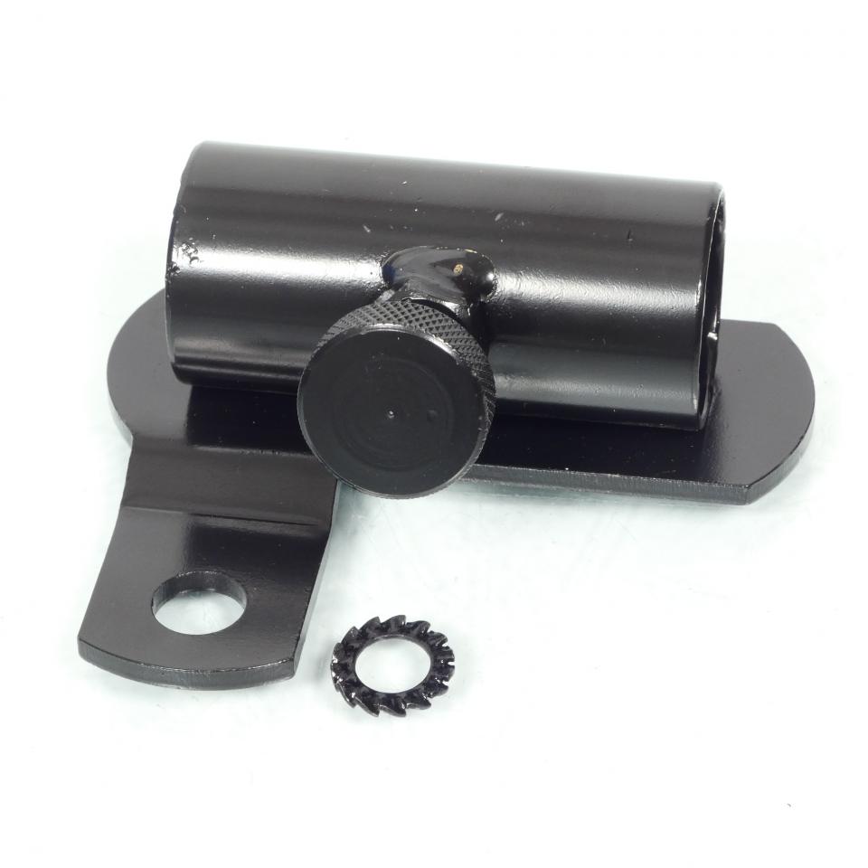 Support d'antivol en U Urban pour deux roues Neuf