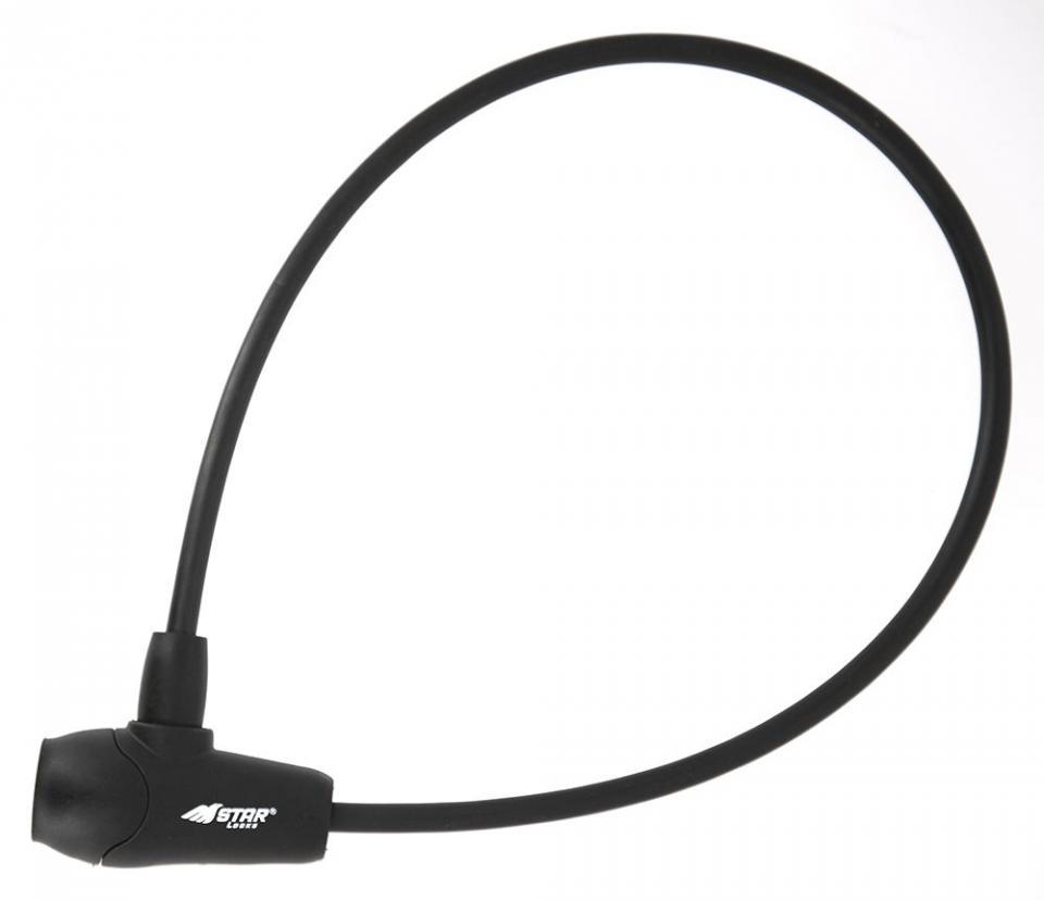 Alarme et antivol Star Locks pour Auto Neuf