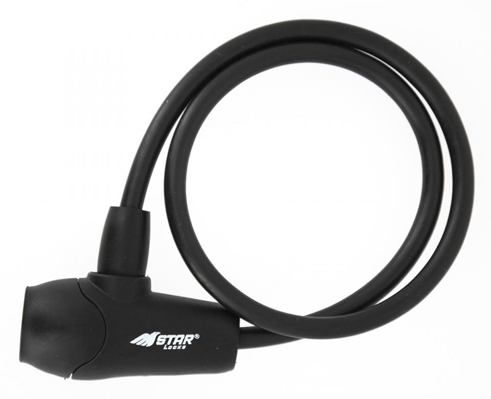 Alarme et antivol Star Locks pour Auto Neuf