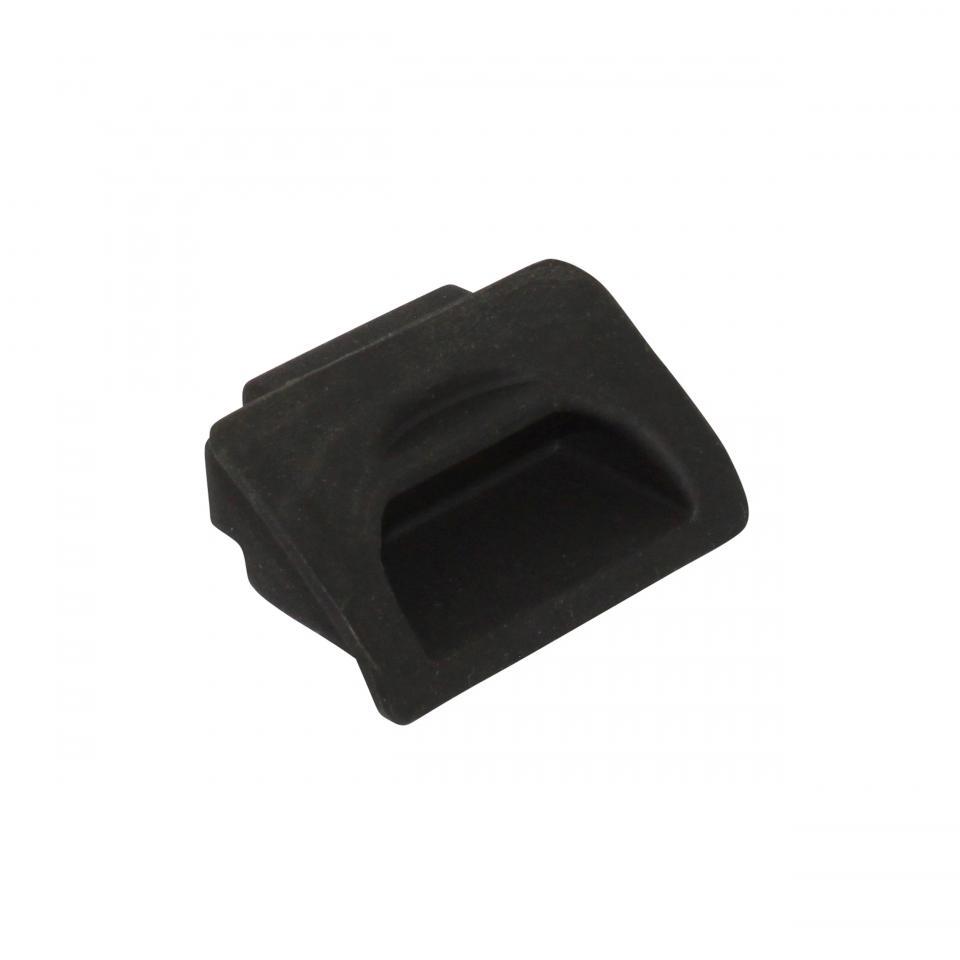 Alarme et antivol Auvray pour Moto Neuf