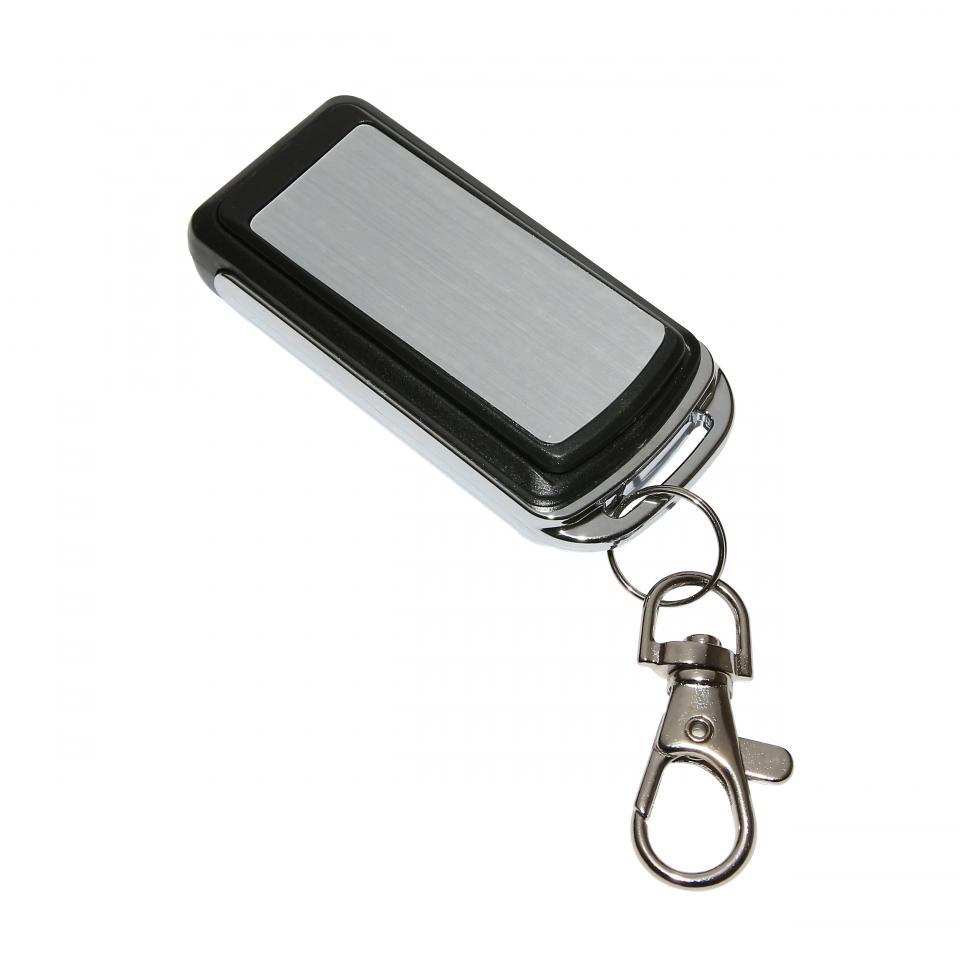 Alarme et antivol ARMLOCK pour Moto Neuf