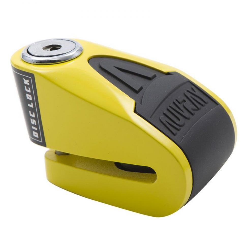 Alarme et antivol Auvray pour Moto Neuf