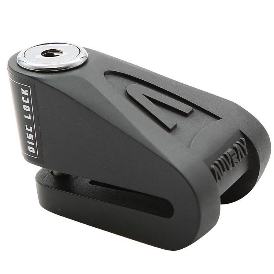 Alarme et antivol Auvray pour Moto Neuf
