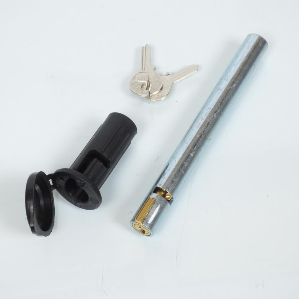 Alarme et antivol RSM pour Mobylette Peugeot 50 103 MVL Neuf