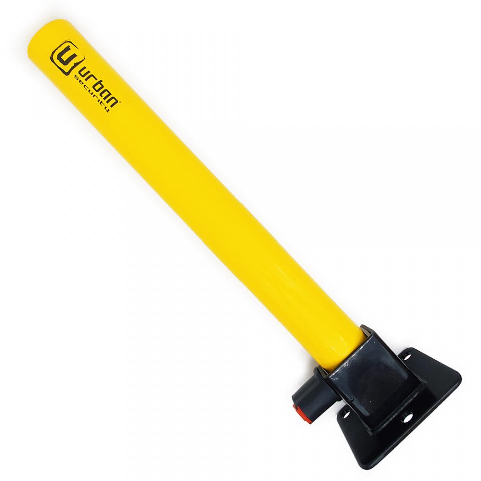 Alarme et antivol pour  