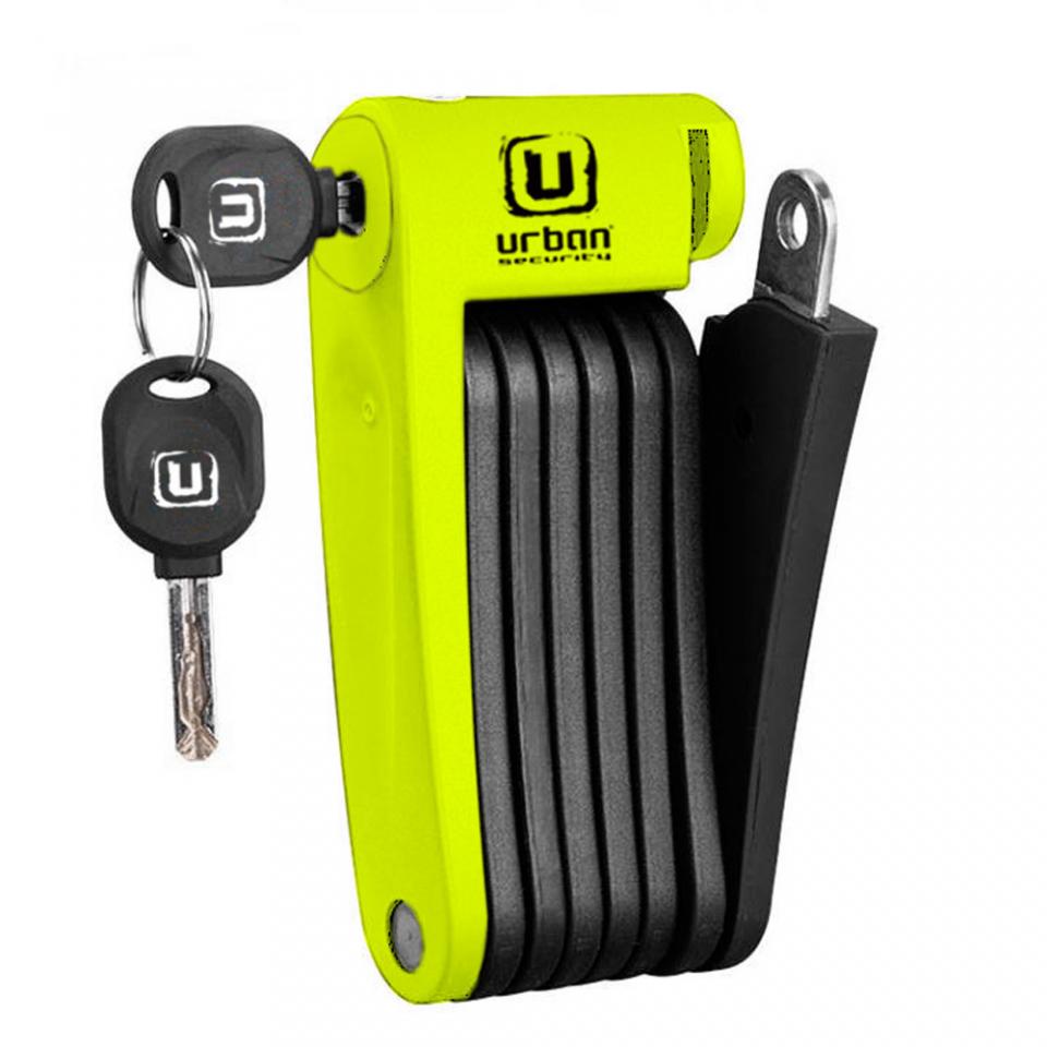 Alarme et antivol pour  