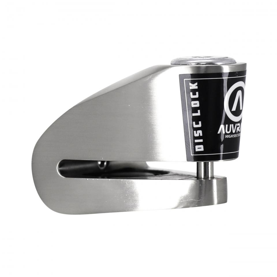 Alarme et antivol Auvray pour Auto Neuf