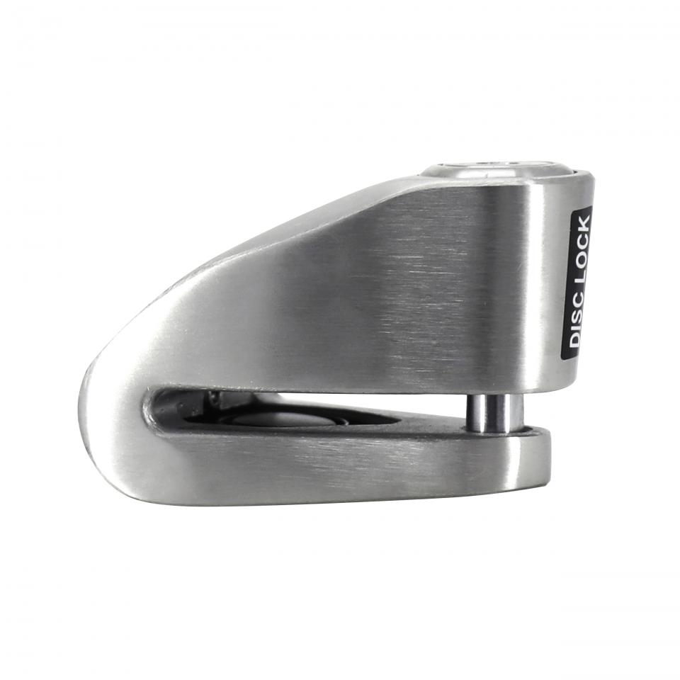 Alarme et antivol ARMLOCK pour Auto Neuf