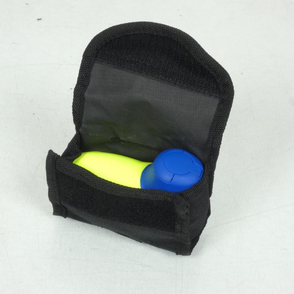 Bloque disque de frein antivol Star Locks 501A pour moto scooter Neuf