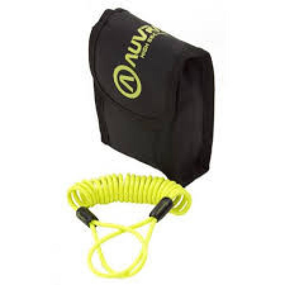 Alarme et antivol pour  