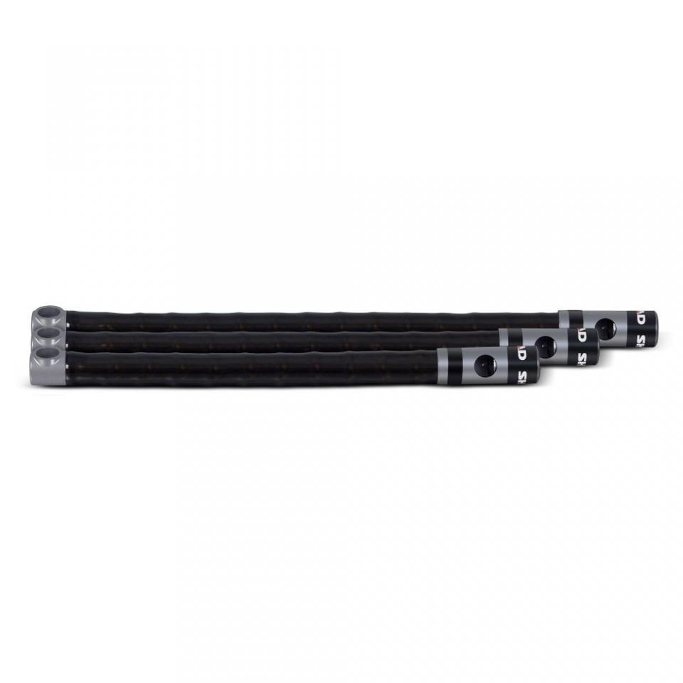 Alarme et antivol Shad pour auto Neuf