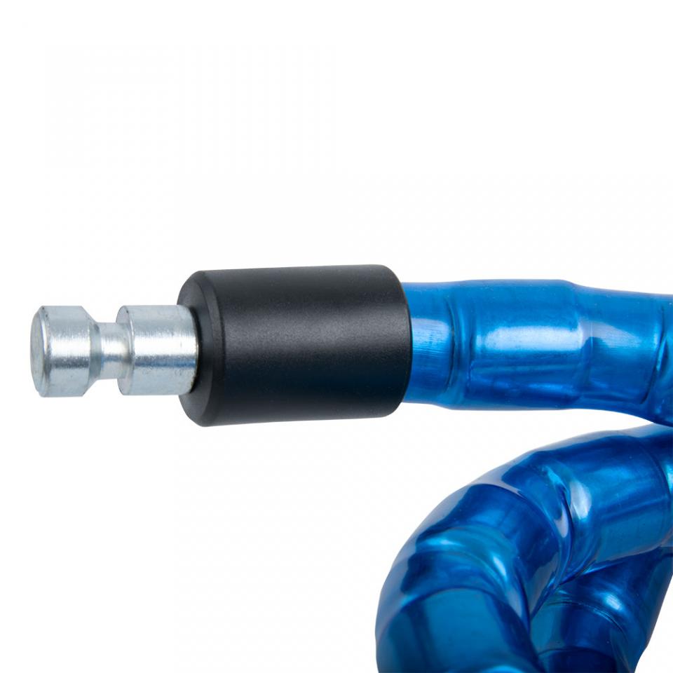 Alarme et antivol Oxford pour pour Auto Neuf