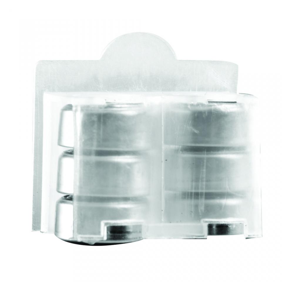 Alarme et antivol Oxford pour pour Auto Neuf