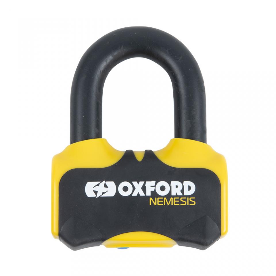 Alarme et antivol pour  