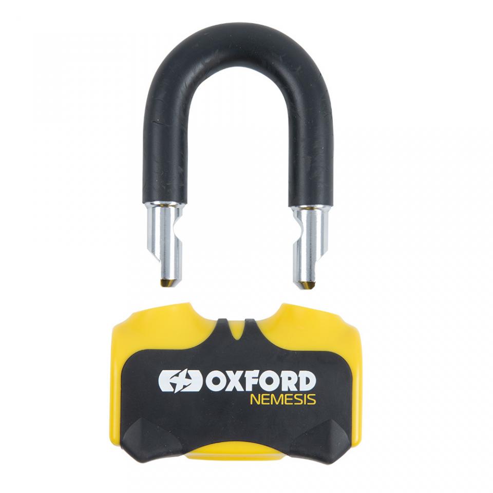 Alarme et antivol Oxford pour pour Auto Neuf