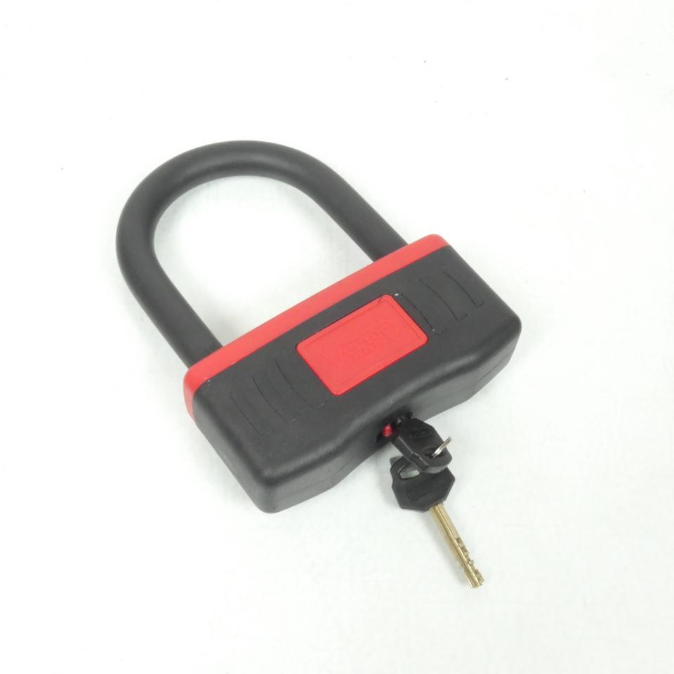 Alarme et antivol pour  