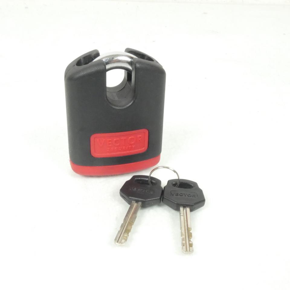 Alarme et antivol pour  