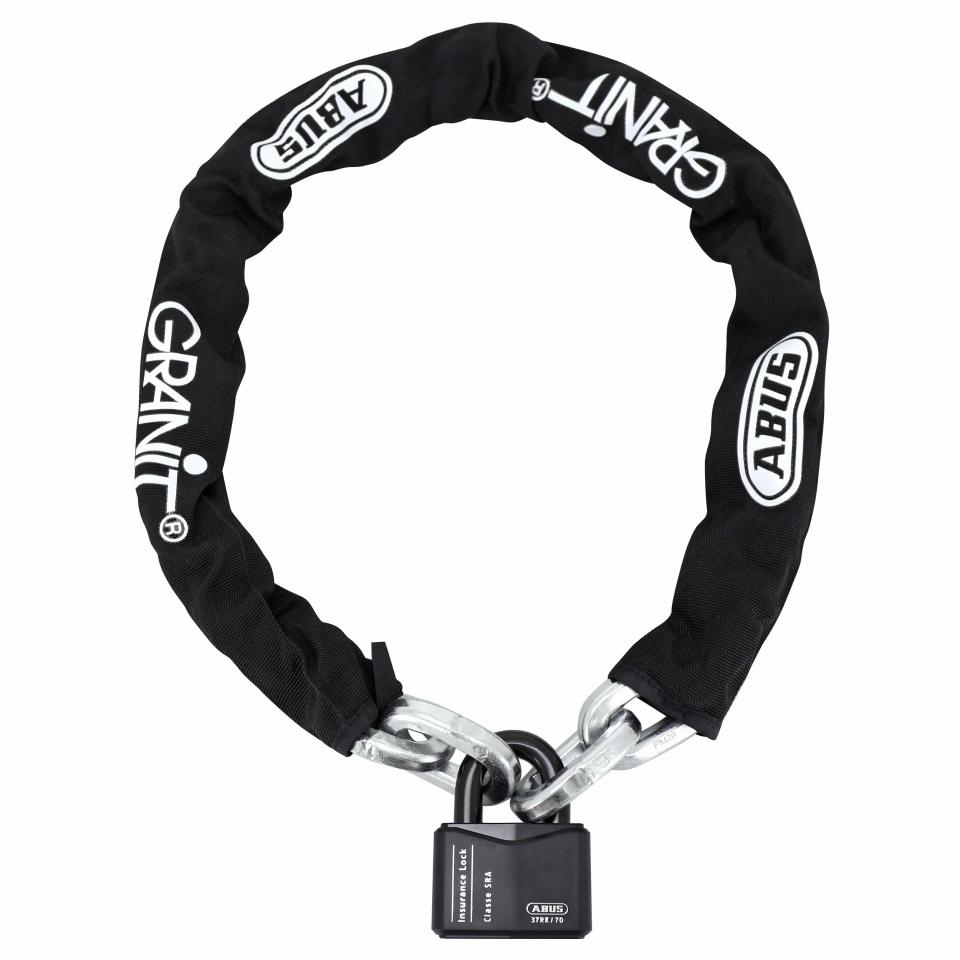 Alarme et antivol pour  