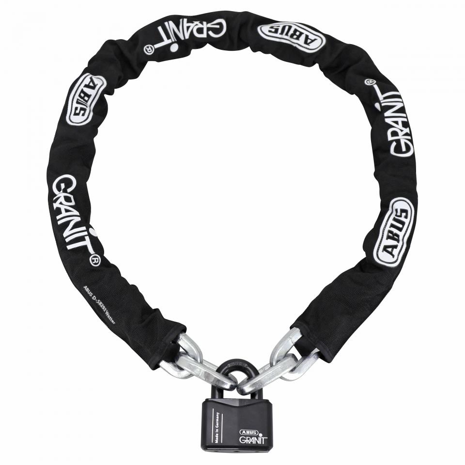 Alarme et antivol pour  