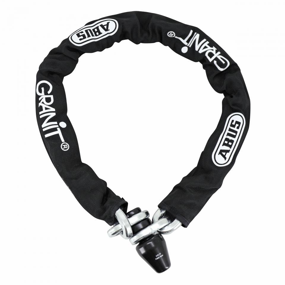 Alarme et antivol pour  