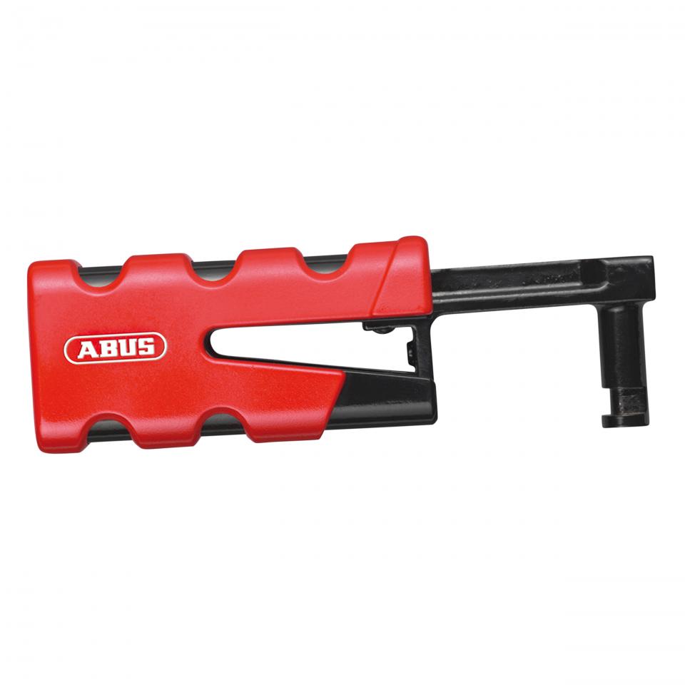 Alarme et antivol Abus pour Auto Neuf