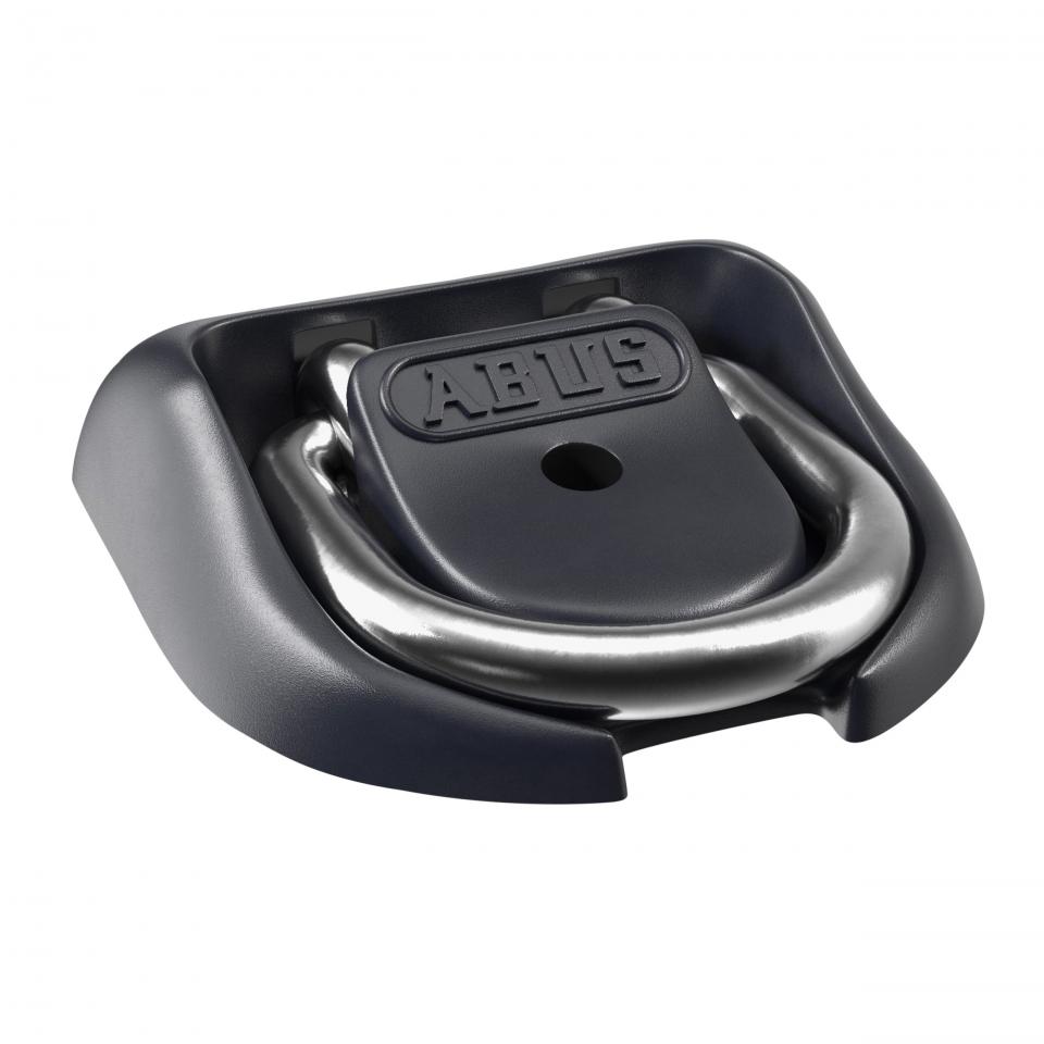 Alarme et antivol Abus pour Auto Neuf