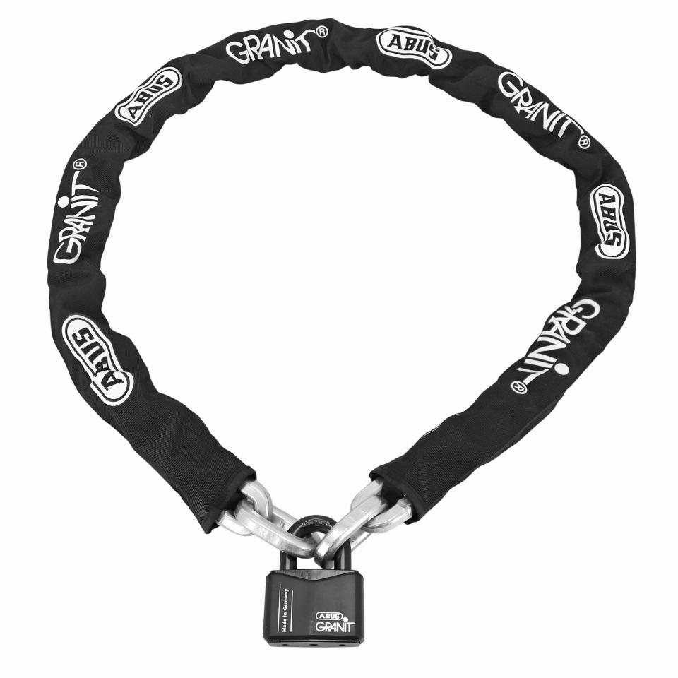 Alarme et antivol pour  