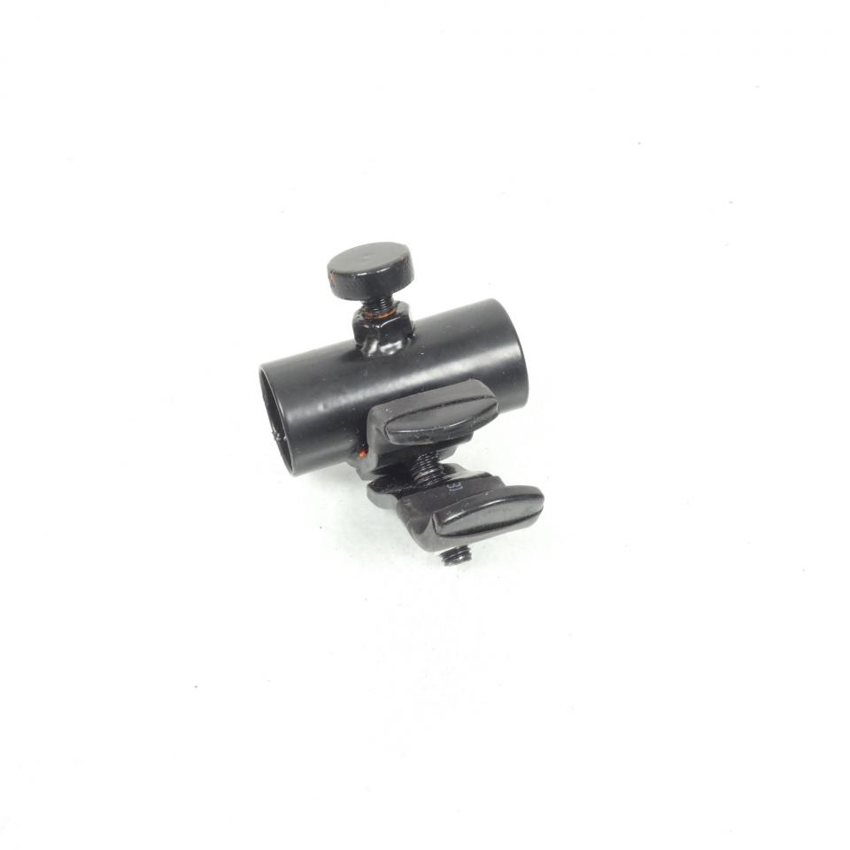 Support transport antivol en U Maggi pour deux roues SUPANTIM02 TYPE B Ø24 max