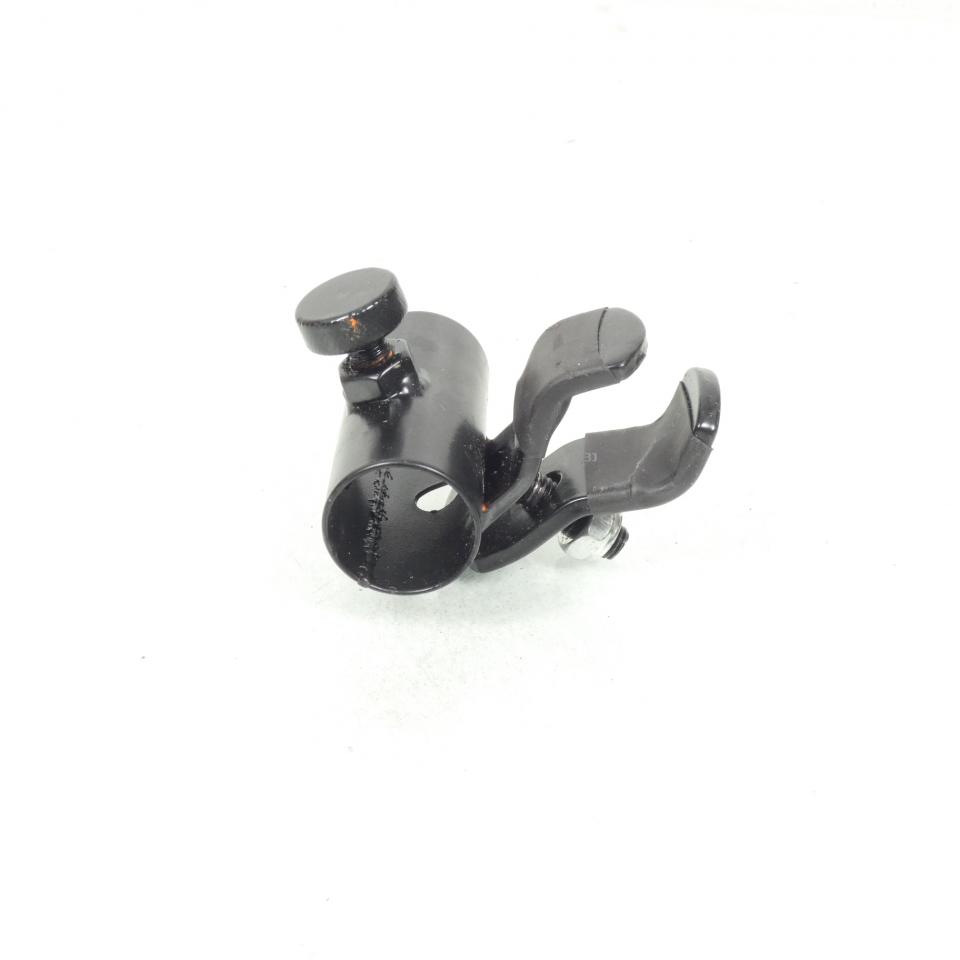 Support transport antivol en U Maggi pour deux roues SUPANTIM02 TYPE B Ø24 max