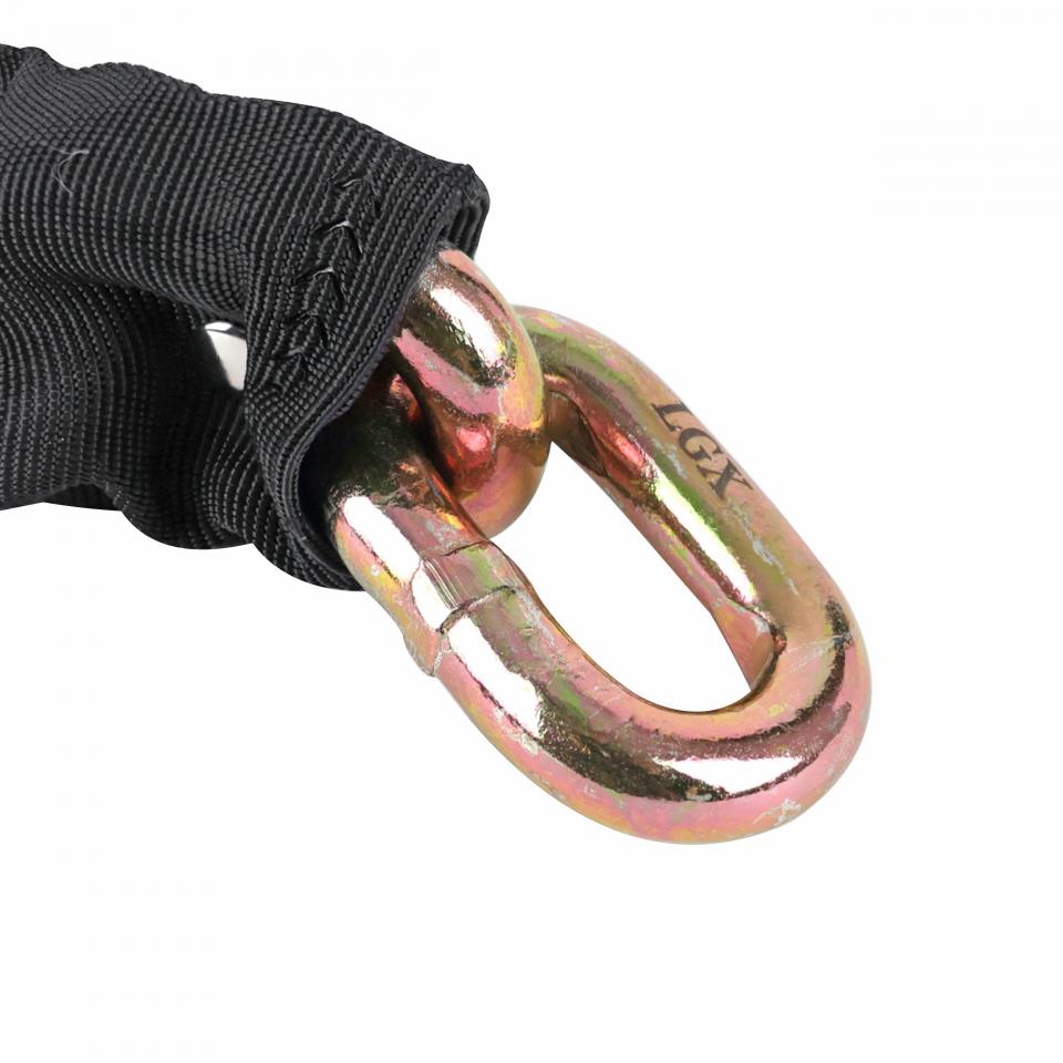 Alarme et antivol Auvray pour Auto Neuf