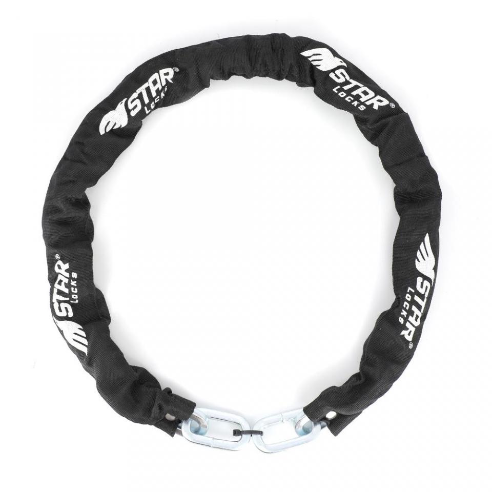 Alarme et antivol pour  