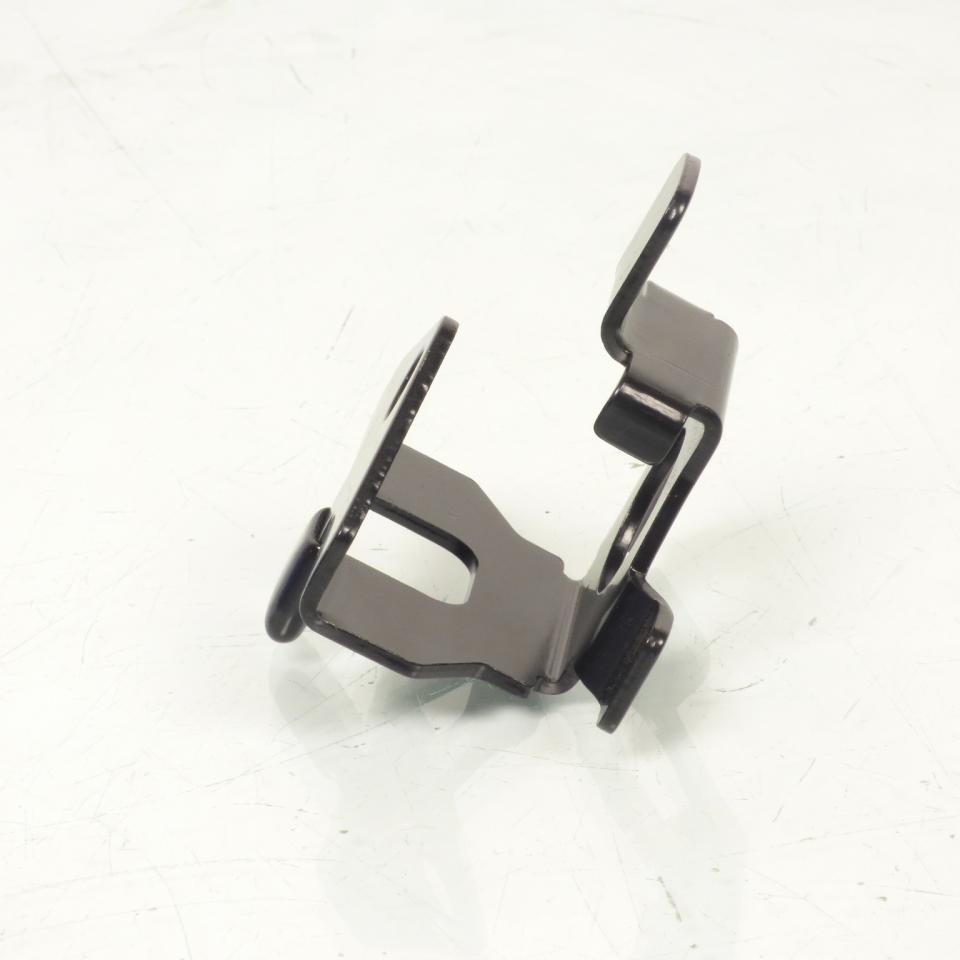 Support d'antivol bloque disque en U SXP pour moto scooter Neuf