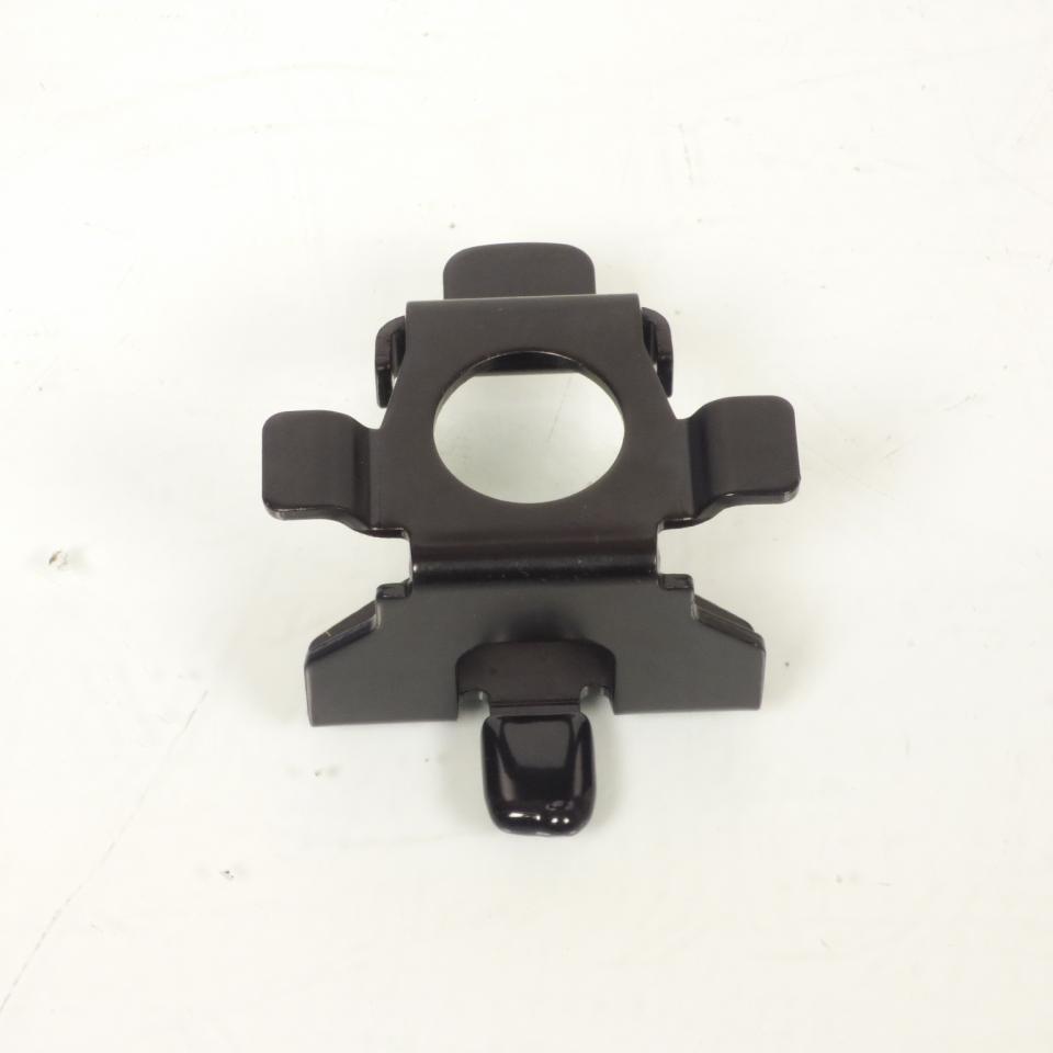Support d'antivol bloque disque en U SXP pour moto scooter Neuf