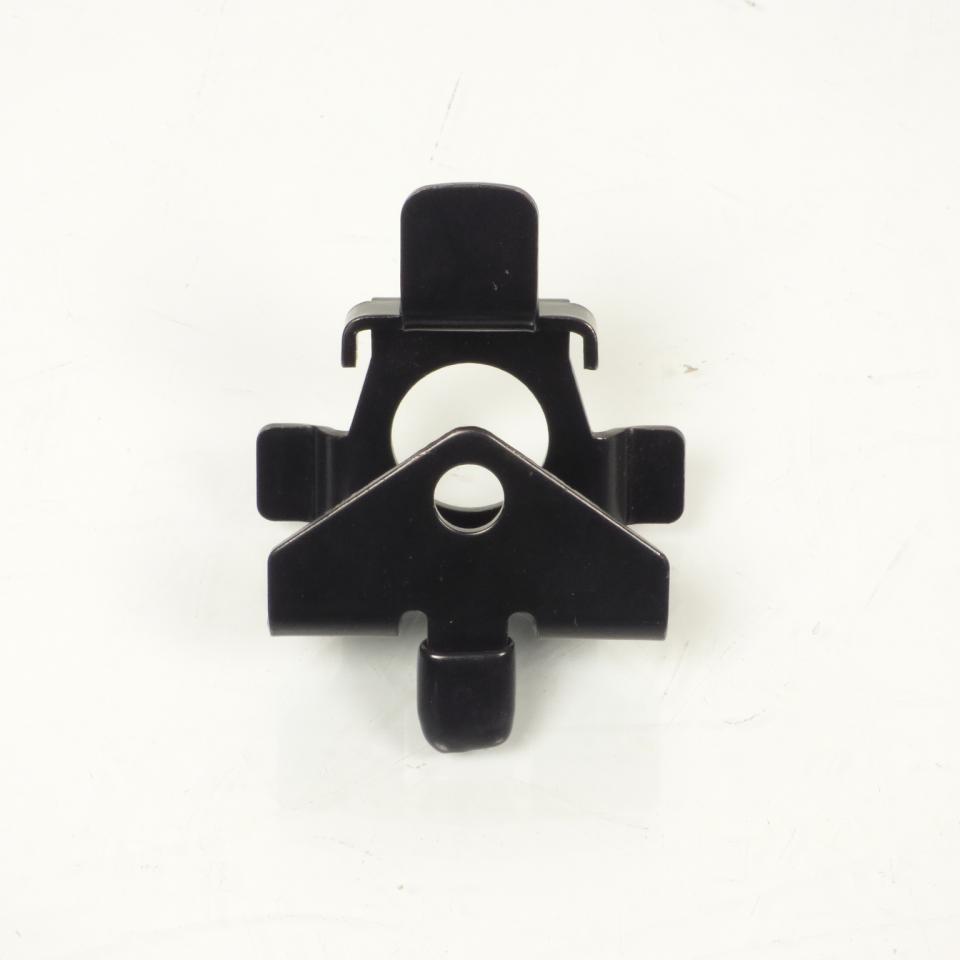 Support d'antivol bloque disque en U SXP pour moto scooter Neuf