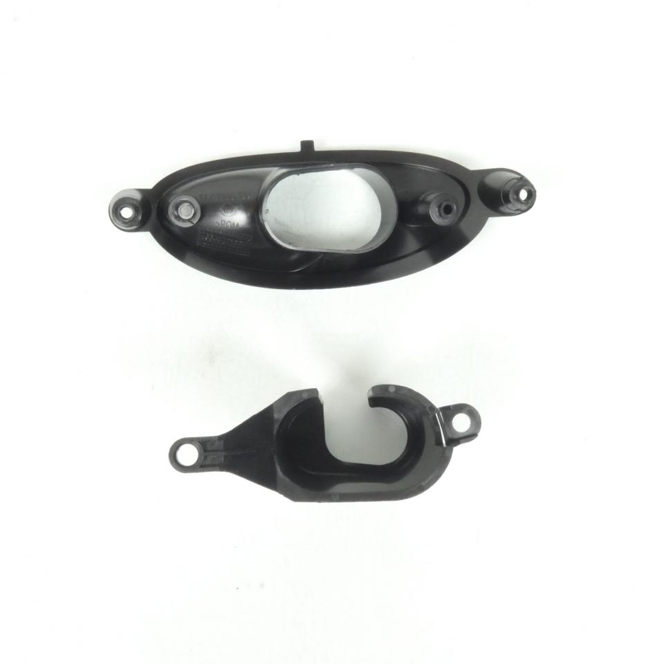Kit antivol Boa pour scooter Peugeot 100 Speedfight 2 2000-08 005538 114cm Neuf