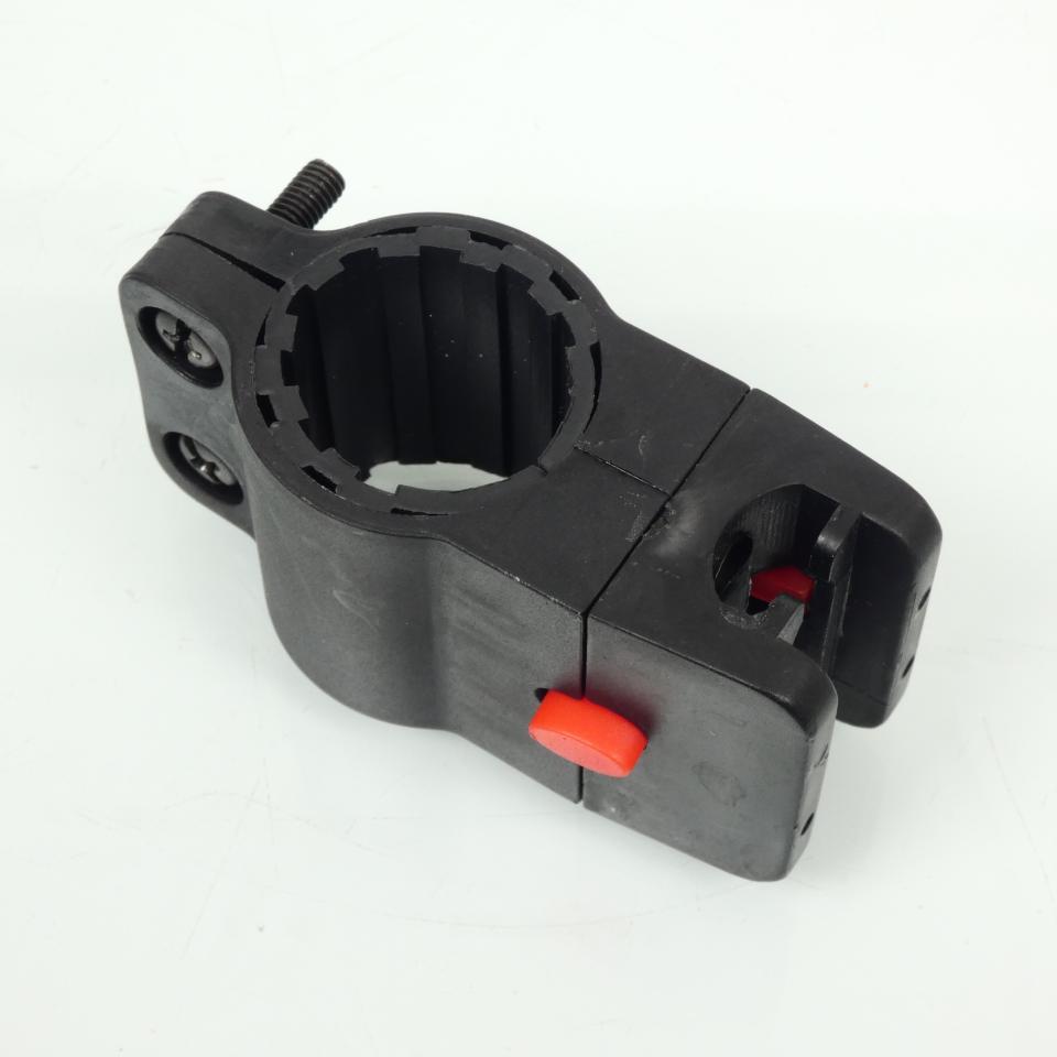 Antivol Lock Force U Hercule anse 115x270mm pour deux roues moto scoot vélo Neuf