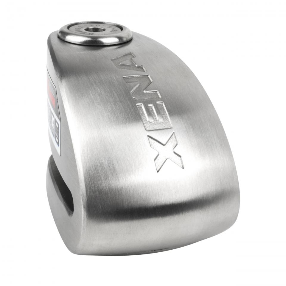 Alarme et antivol Xena pour Auto Neuf