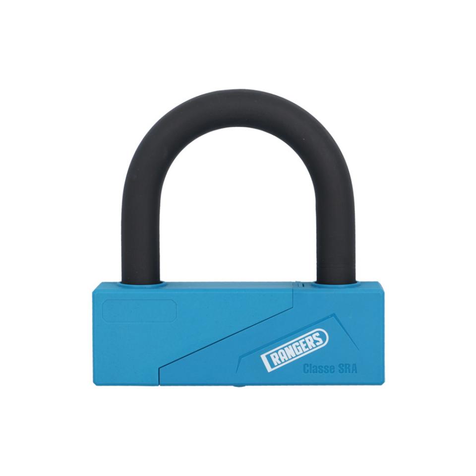 Alarme et antivol pour  