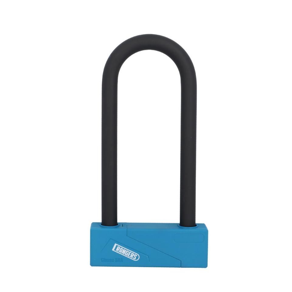 Alarme et antivol pour  