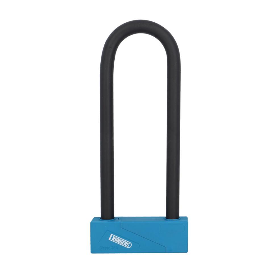 Alarme et antivol pour  