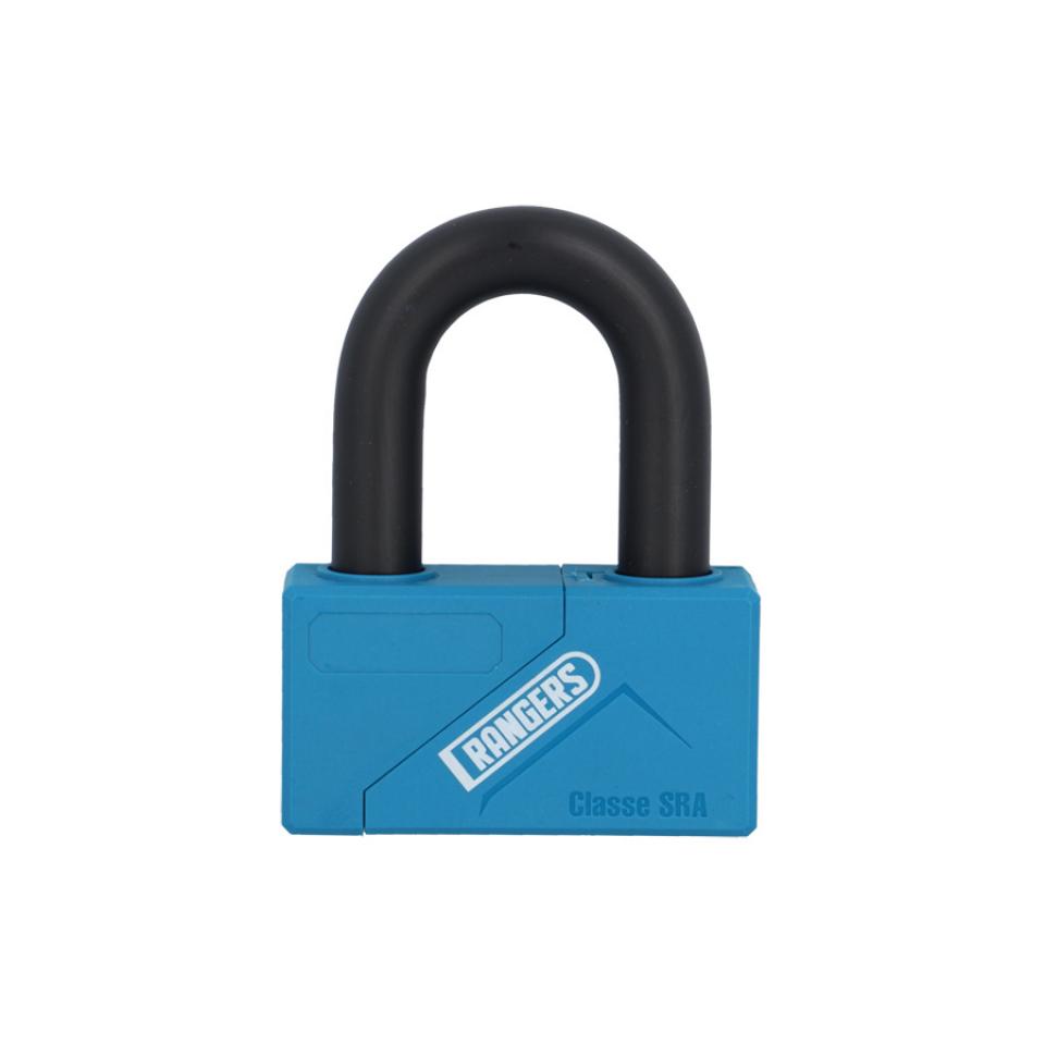 Alarme et antivol pour  