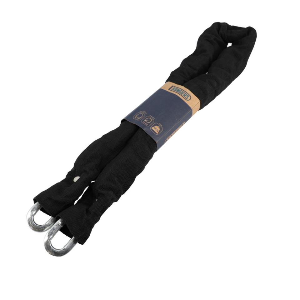 Alarme et antivol RANGERS pour Auto Neuf