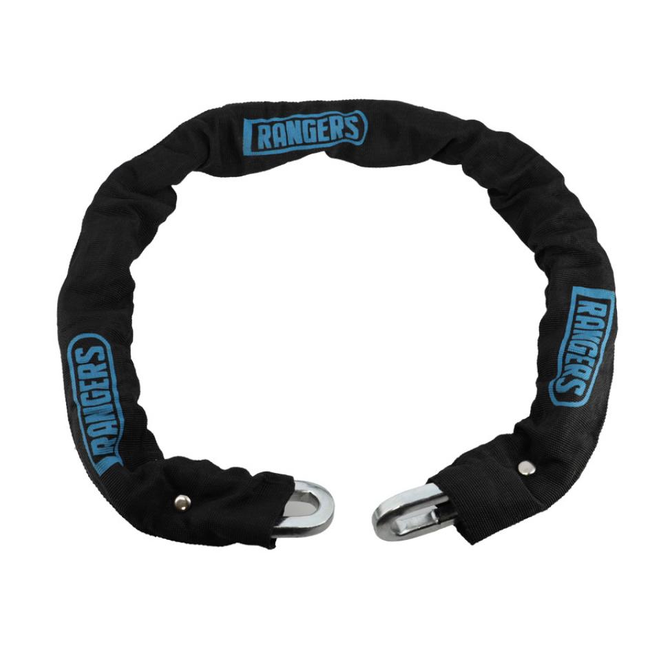 Alarme et antivol pour  