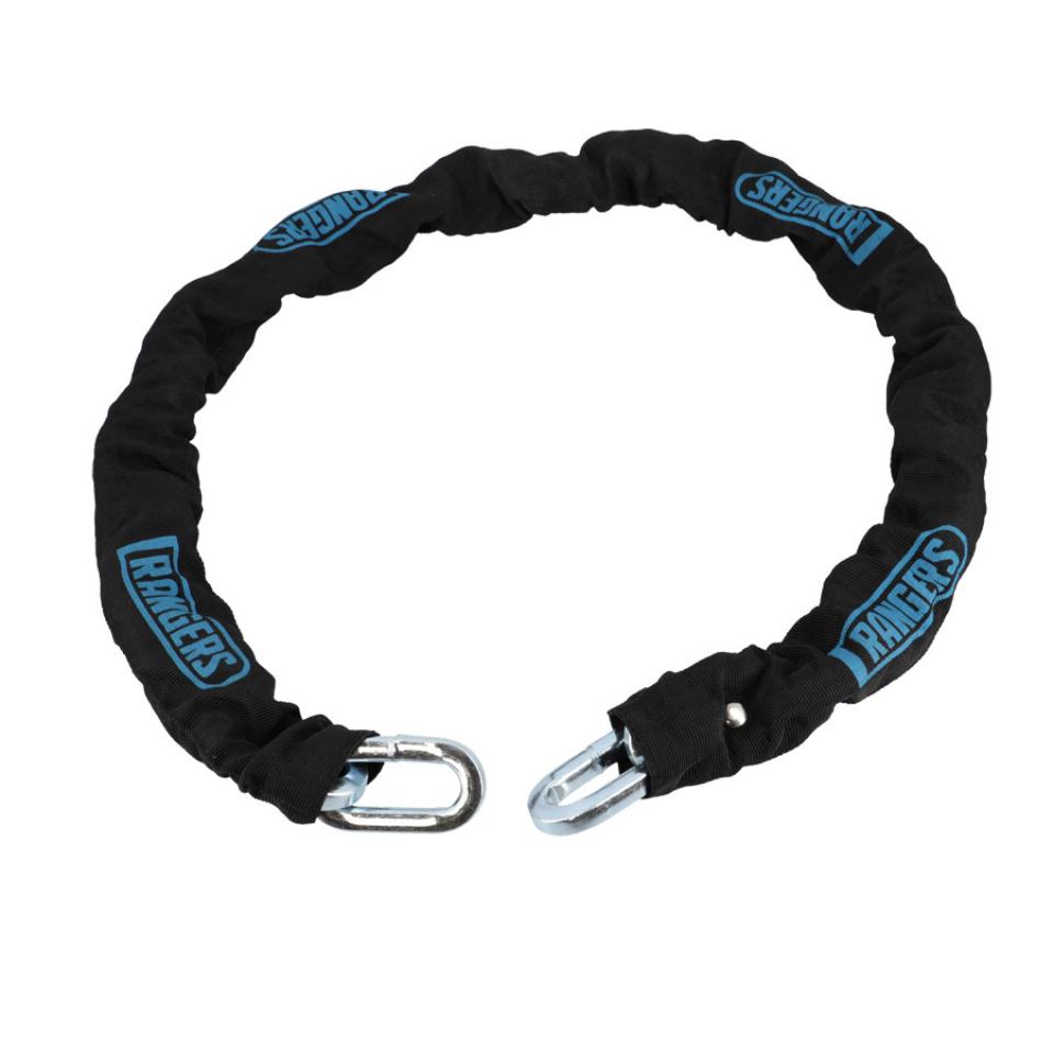 Alarme et antivol pour  