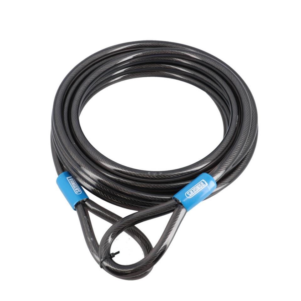 Alarme et antivol pour  