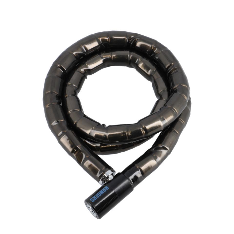 Alarme et antivol pour  